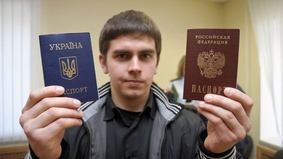 прописка в Лесосибирске